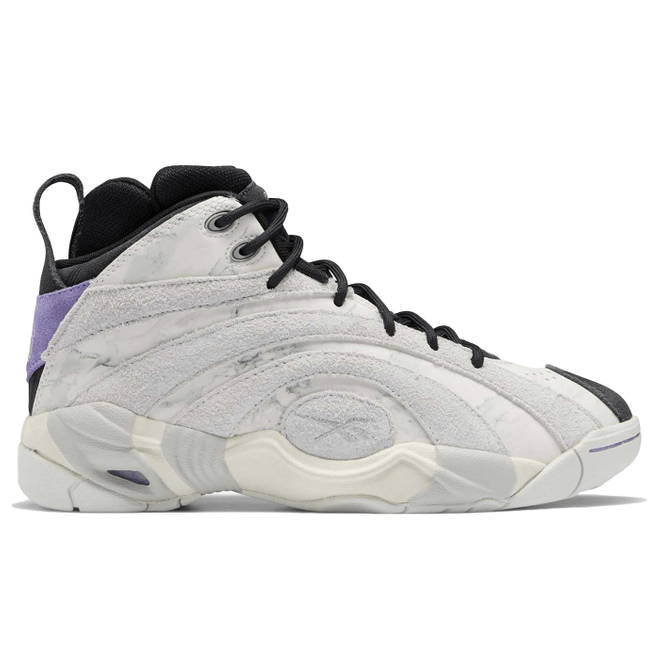 Reebok Shaqnosis The Big Aristotle GX9663