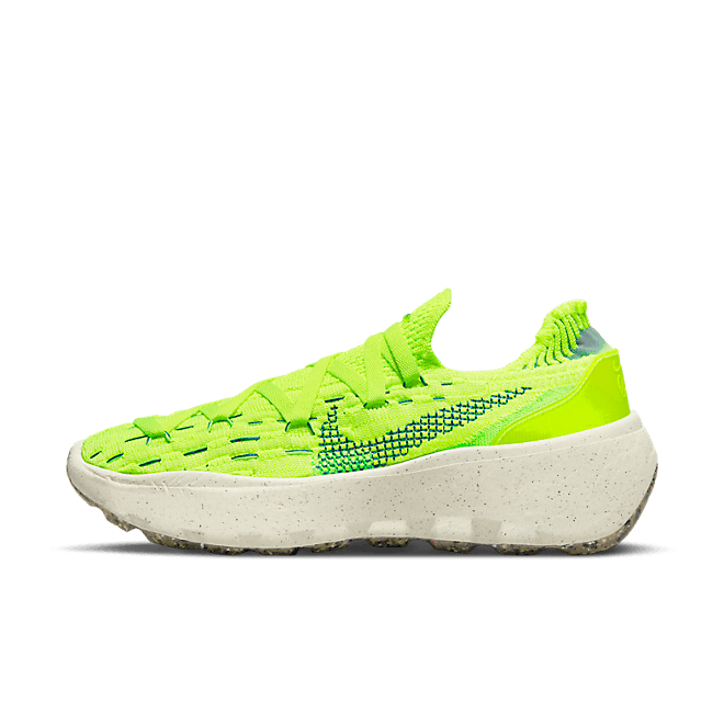 Nike Space Hippie 04 DA2725-700