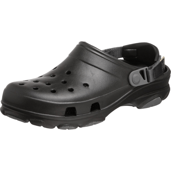 Crocs Classic All Terrain 206340-001