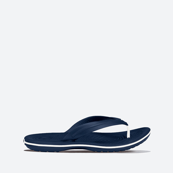 Crocs Crocband 11033NAVY