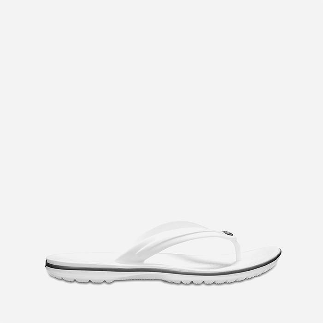 Crocs Crocband 11033WHITE