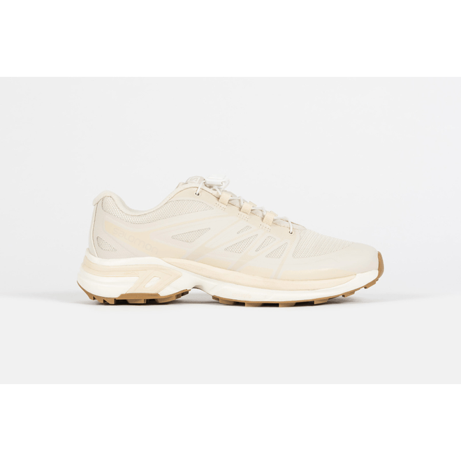 Salomon XT-Wings 2 L41709200