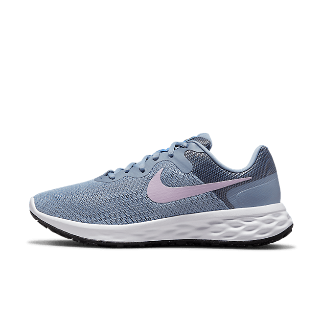 Nike Revolution 6 lace-up DC3729-400