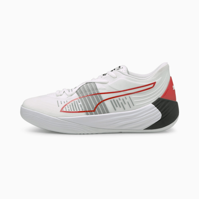 Puma Fusion Nitro 195514-04
