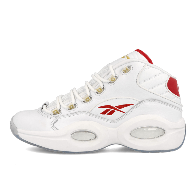 Reebok Question Mid GX0230