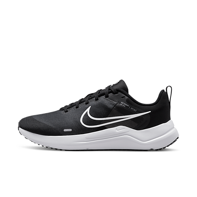 Nike Downshifter 12 DD9294-001
