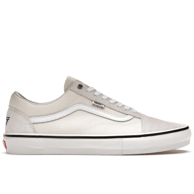 Vans Skate Old Skoo "Palace" VN0A5KRX2VZ