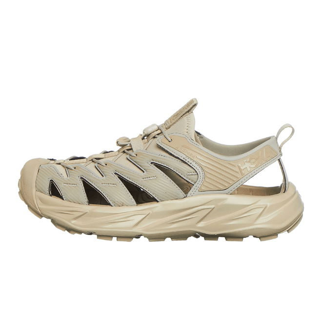 Hoka One One Hopara 1123112-OTOT