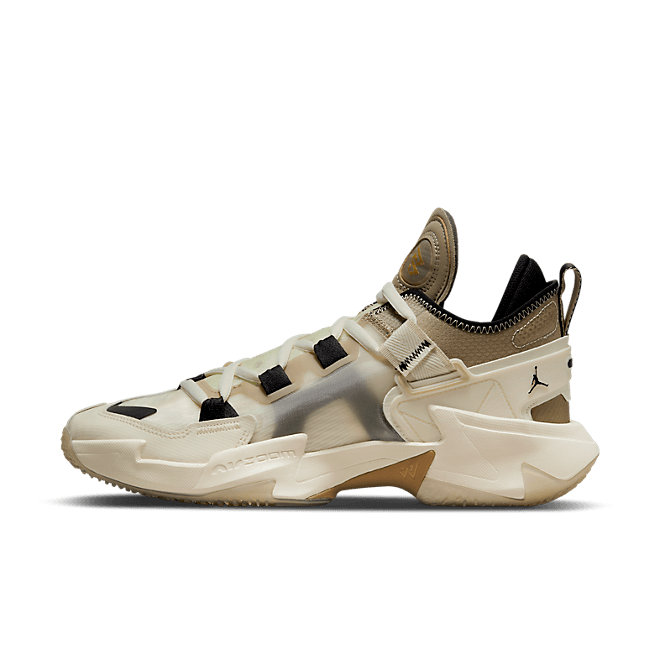 Jordan .5 'Why Not?' DC3637-102