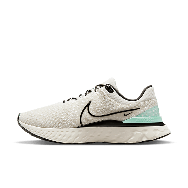 Nike React Infinity Run Flyknit 3 DH5392-004