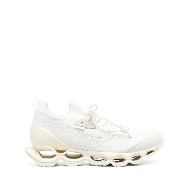 Mizuno Wave Prophecy β  D1GA2202-01