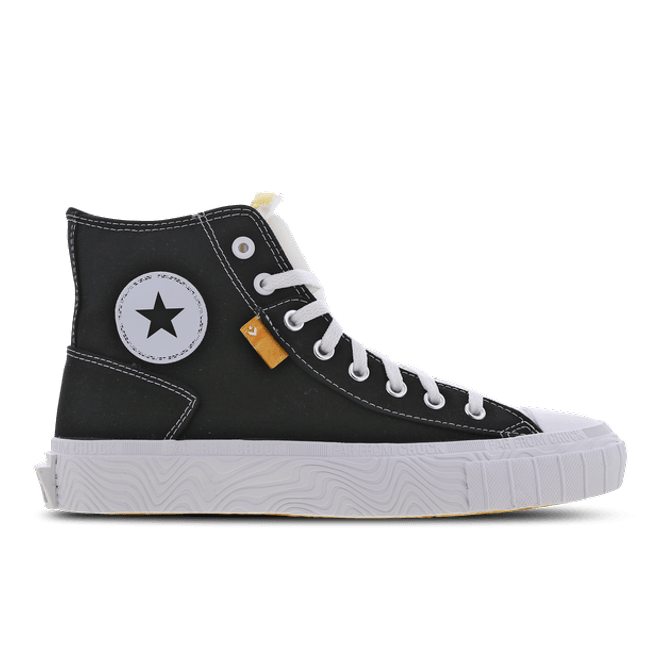 Converse Chuck Taylor Alt Star A00422C