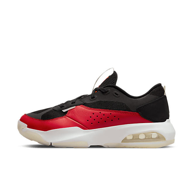 Jordan Air 200E DC9836-086