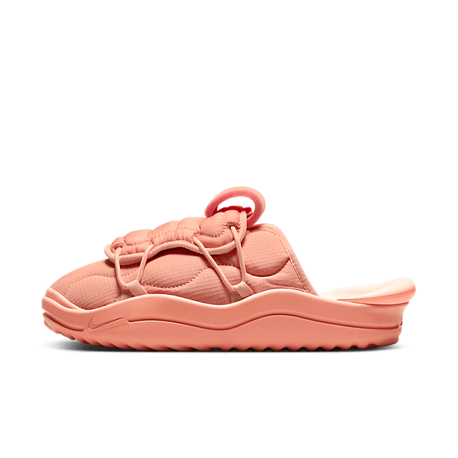 Nike Nike Offline 3.0 Arctic Orange DJ5226-800