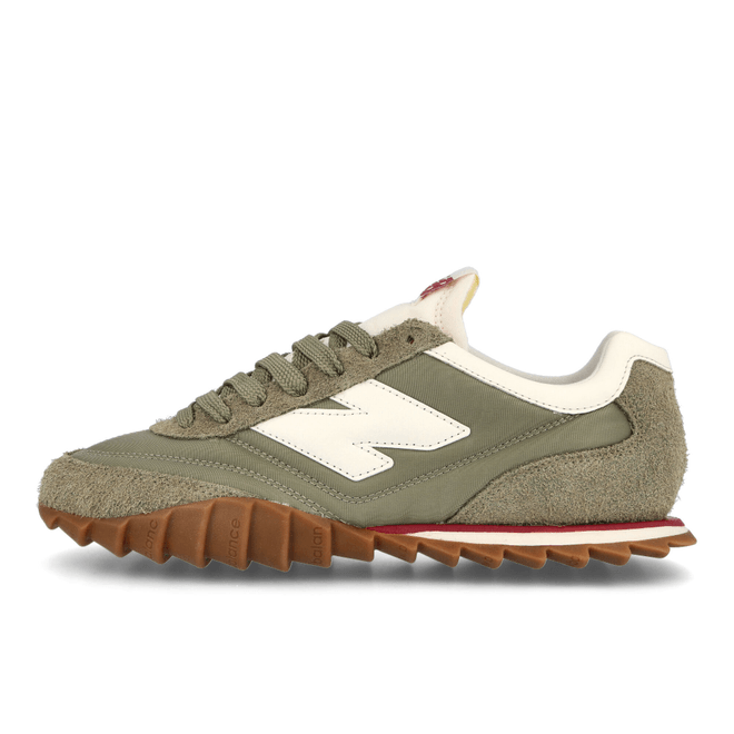 New Balance U RC30 BB-37 URC-30-BB