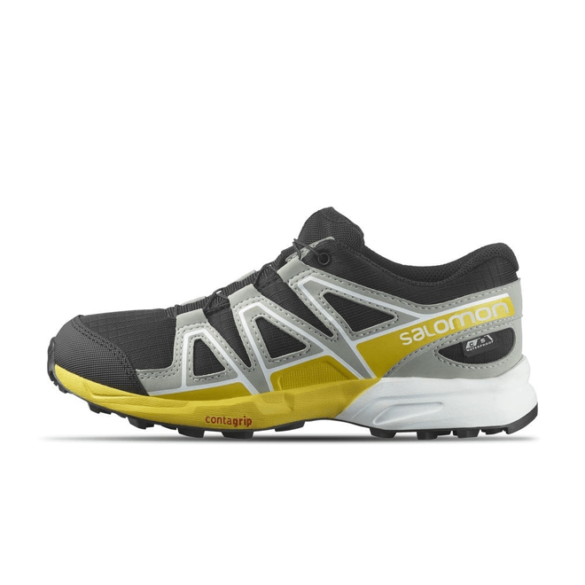 Salomon Speedcross Climasalomon WP" 41628500