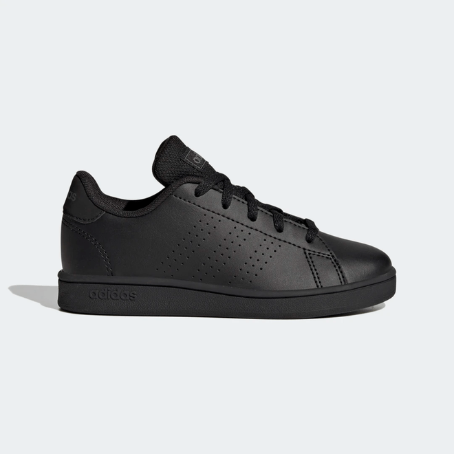 adidas Advantage Lifestyle Court GW6484
