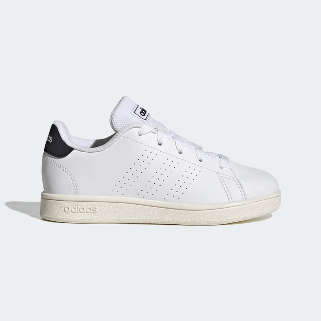 adidas Advantage Lifestyle Court GW6487