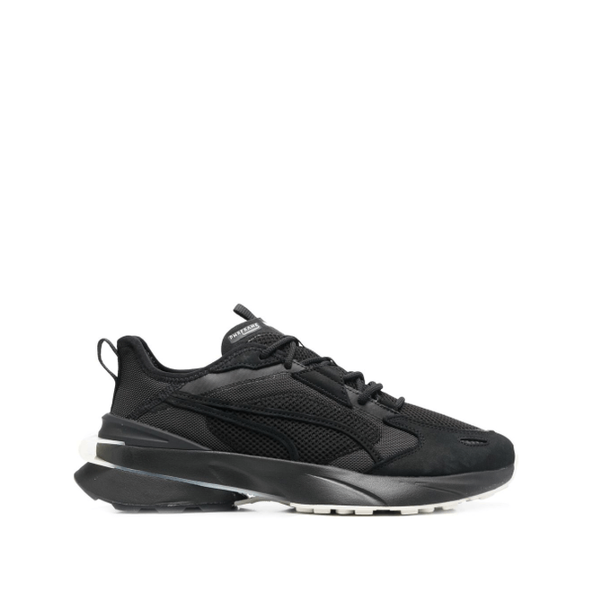PUMA Pwrframe panelled 38403203