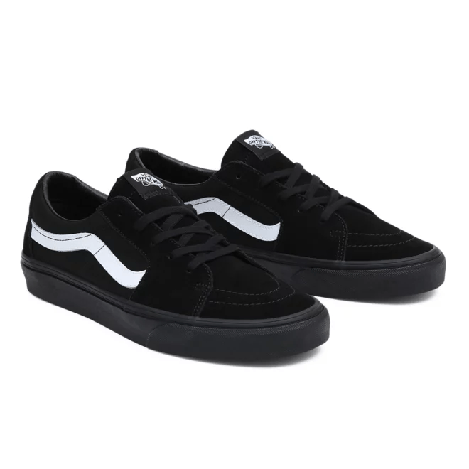VANS Sk8-low  VN0A5KXDBZW