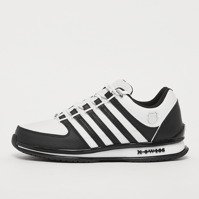 K-SWISS Rinzler 01235-944-M