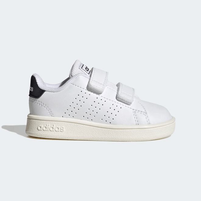 adidas Advantage Lifestyle Court Two GW6499