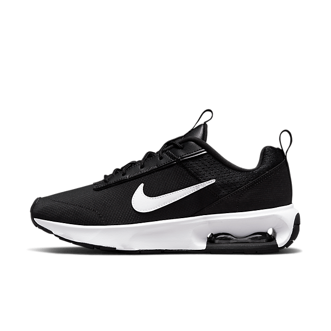 Nike Air Max INTRLK Lite DH0874-003