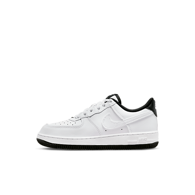 Nike Force 1 ESS DV1332-100