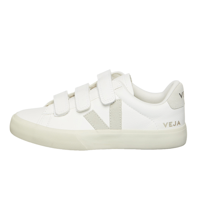 Veja Recife Logo WMN RC0502919A
