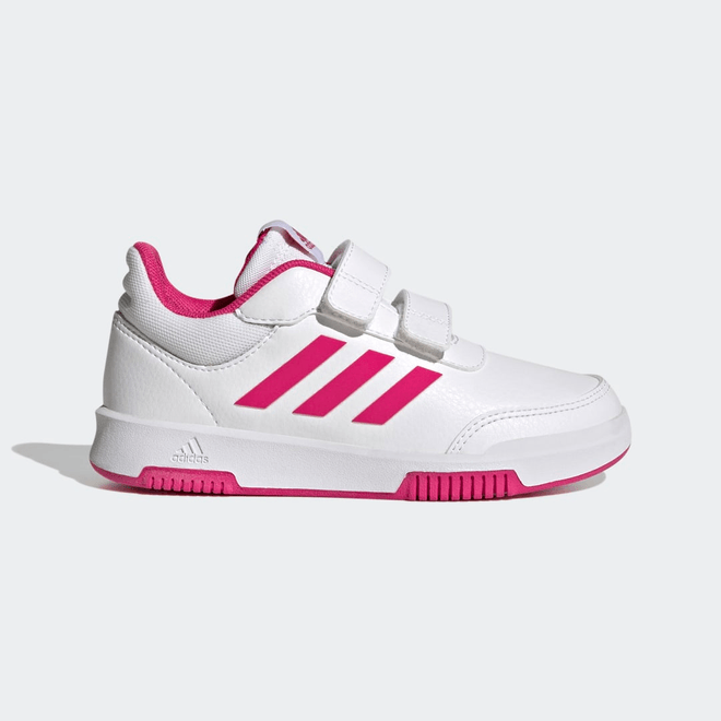 adidas Tensaur Sport Training GW6451