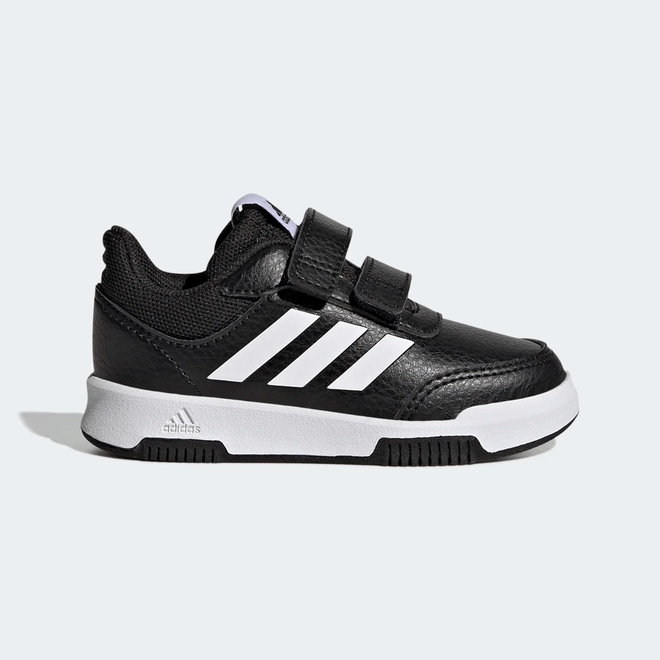 adidas Tensaur Sport Training GW6456