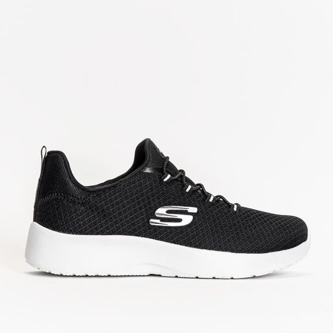 Skechers Dynamight  12119/BKW