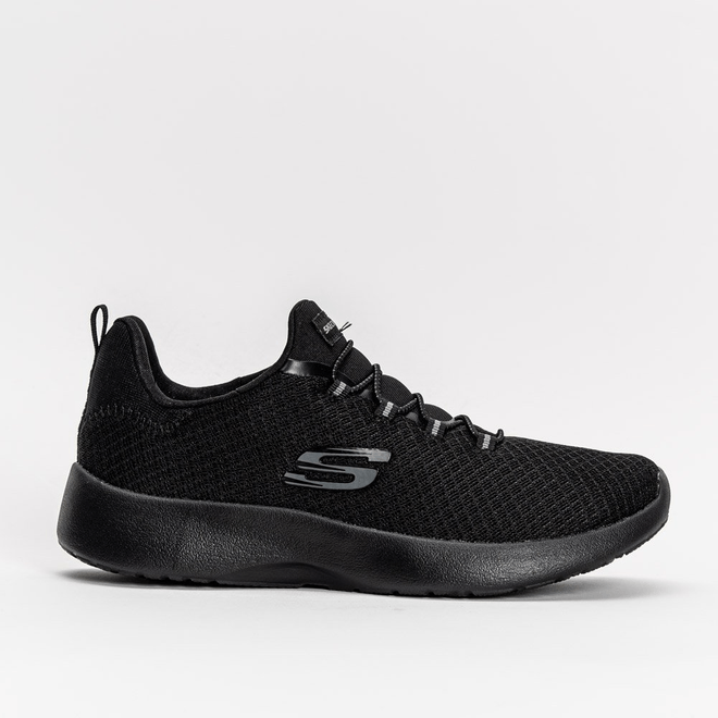 Skechers Dynamight  12119/BBK