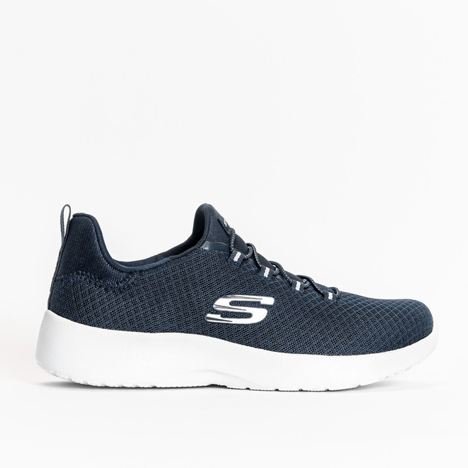 Skechers Dynamight  12119-NVY