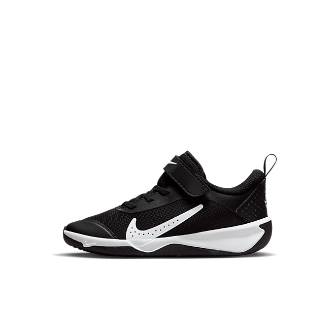 Nike Omni Multi DM9026-002