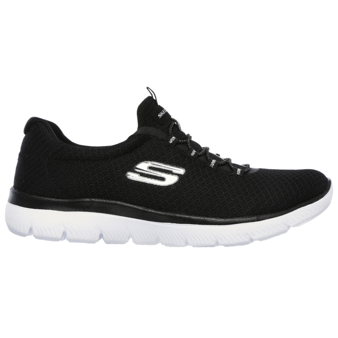 Skechers Summits  12980-BKW