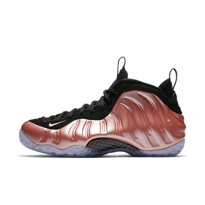 Nike Air Foamposite One 'Rust Pink' 314996-602