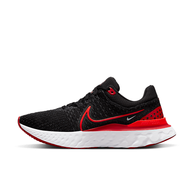 Nike React Infinity Run Flyknit 3 DD3024-008