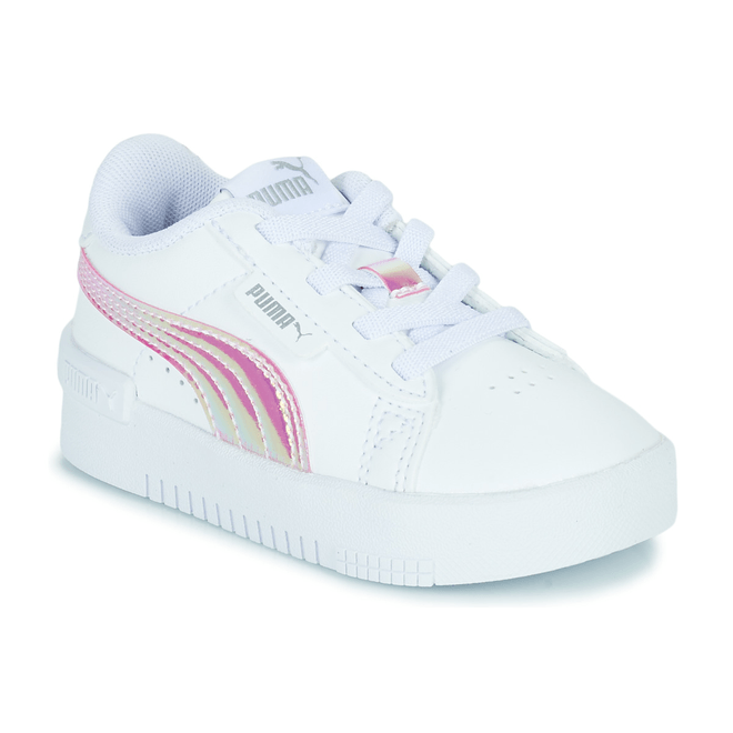 Puma Jada Holo AC Inf 383761-01