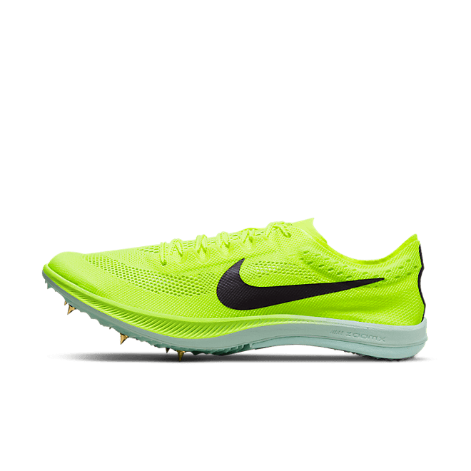 Nike ZoomX Dragonfly Track and Field distance spikes DR9922-700