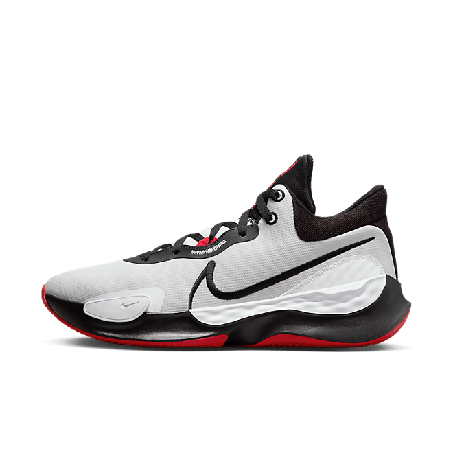 Nike Renew Elevate 3 DD9304-100
