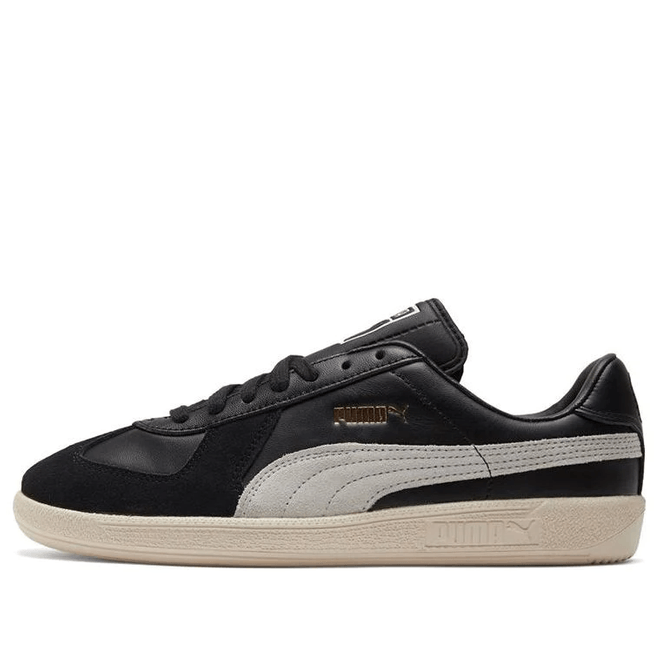 Puma Army Trainer 386607-02