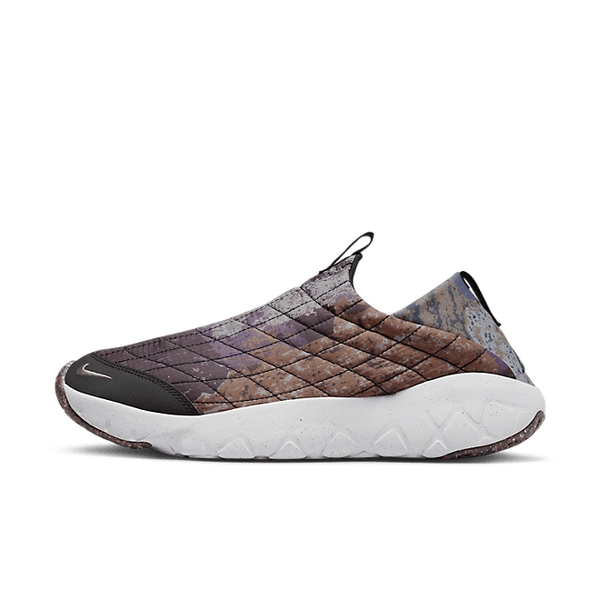 Nike ACG Moc 3.5 SE PURPLE DQ4450-200