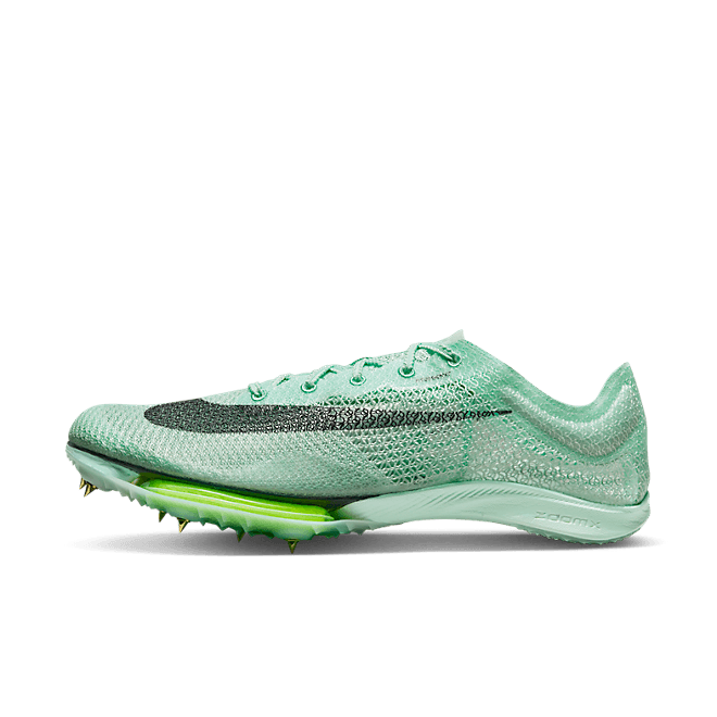 Nike Air Zoom Victory Field and Track distance spikes DR9908-300