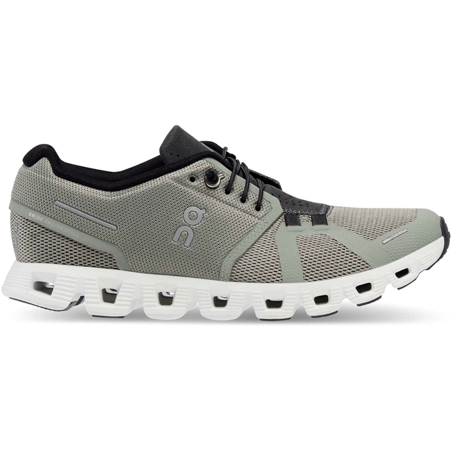 On Cloud 5  59.98557