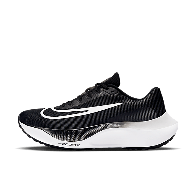 Nike Zoom Fly 5 DM8968-001