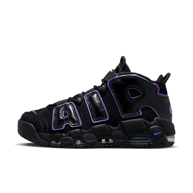 Nike Air More Uptempo '96