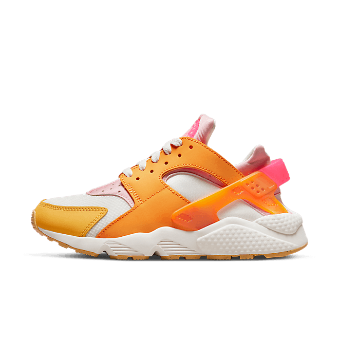 Nike Air Huarache