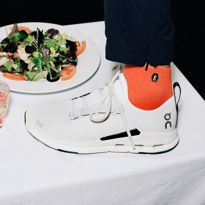 On Cloudeasy 76.98444