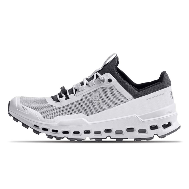 On Cloudultra W 44.99042